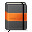 moleskine Icon